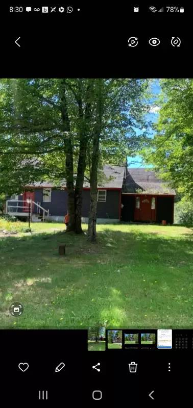 Main picture of 9 Brighton Rd