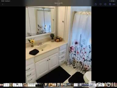 Main picture of 126 Ascot Ct