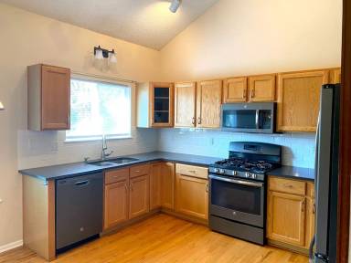 Main picture of 4826 Collinsville Pl