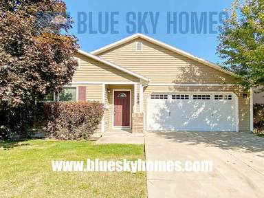 Main picture of 254 E Kaibab Trail St