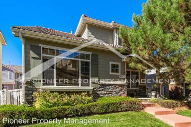 Main picture of 4907 Pasadena Way
