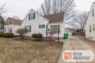 Main picture of 27241 Forestview Ave