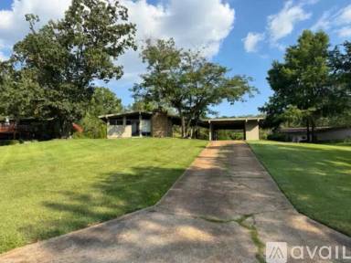 Main picture of 1216 Dubois Ct