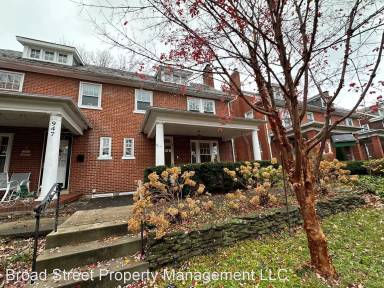 Main picture of 945 Virginia Ave