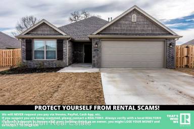 Main picture of 1141 Gardenia St