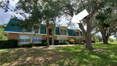 Main picture of 3586 Cape Haze Dr