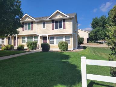 Main picture of 89 Gray St