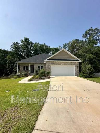Main picture of 113 Lasso Dr
