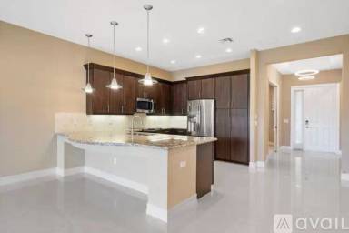 Main picture of 8235 Adrina Shores Way