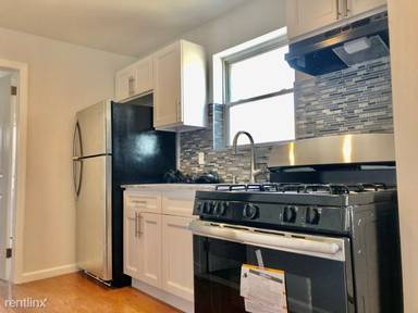 Main picture of 203 Garfield Ave