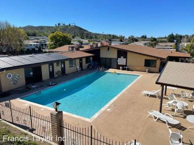 Main picture of La Moree Estates