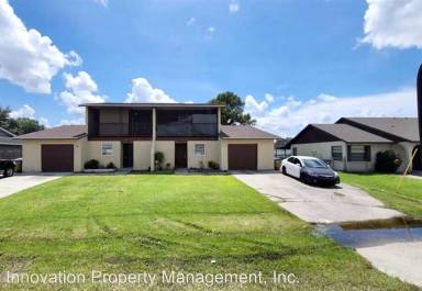 Main picture of 685 Royalty Ct