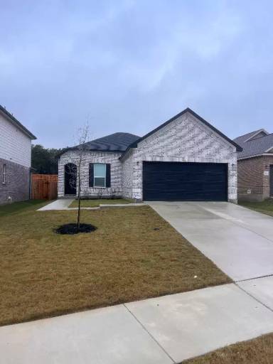 Main picture of 322 Sambar Bay Dr