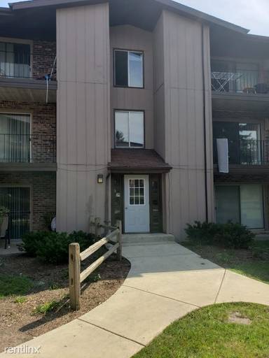 Main picture of 8104 Waterbury Ct