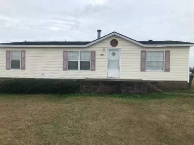 Main picture of 4965 Gladys Owens St