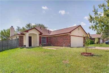 Main picture of 7305 Colony Park Dr