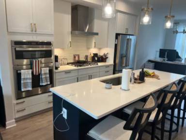 Main picture of 2820 Dart Dr