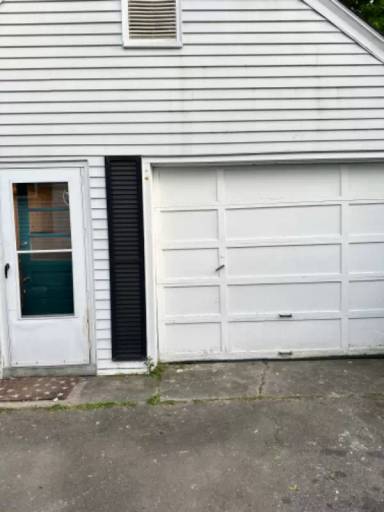 Main picture of 45 Sycamore St