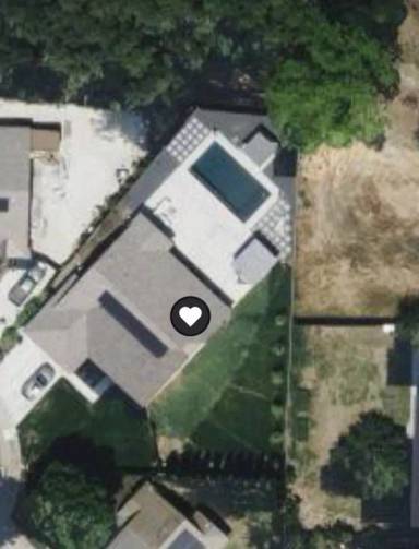 Main picture of 1833 Dry Creek Ct
