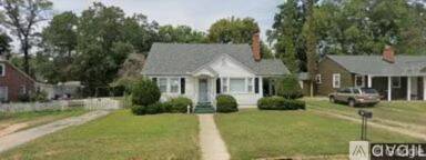Main picture of 110 Glenwood Ave