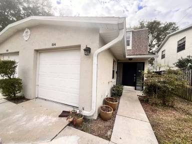 Main picture of 112 W Winter Park St