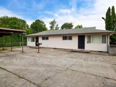 Main picture of 4537 NE 82nd Ave