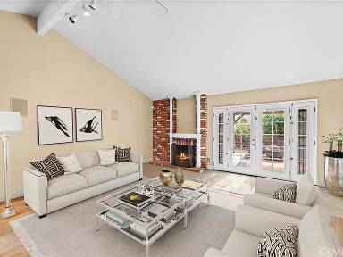 Main picture of 1203 Cabrillo Park Dr