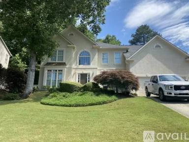 Main picture of 230 Amberton Ct