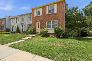 Main picture of 14126 Red River Dr