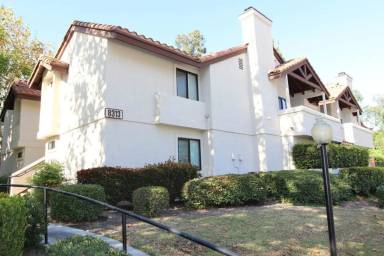 Main picture of 8313 Vineyard Ave