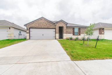 Main picture of 1309 Prairie Clover Rd