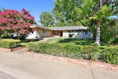 Main picture of 4782 Oak Twig Way