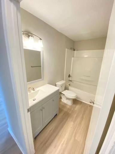 Main picture of 103 - 113 Briarcliff Dr