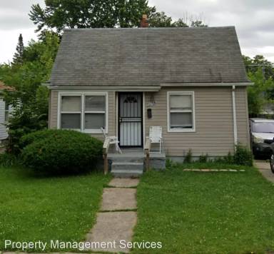 Main picture of 7788 Stahelin Ave