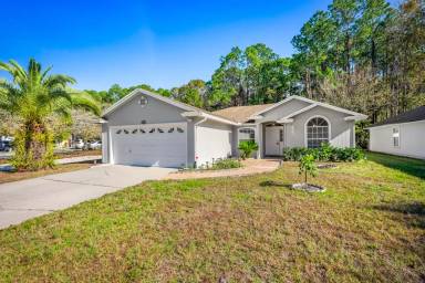 Main picture of 9353 Cumberland Isle Dr