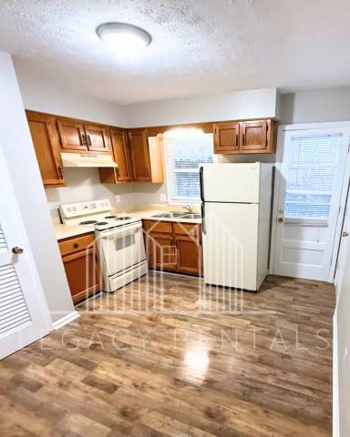Main picture of 181 Miller Dr