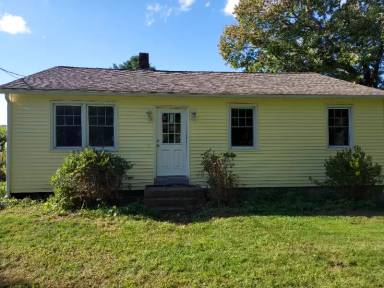 Main picture of 194 Goshen Hill Rd
