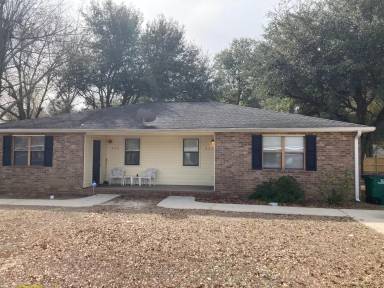 Main picture of 227 Stone Dr