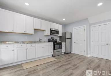 Main picture of 78 McKinley Ave