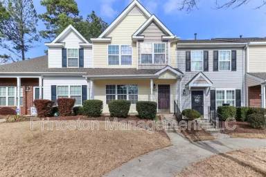 Main picture of 153 Marakery Rd