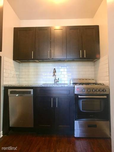 Main picture of 1429 W Lunt Ave