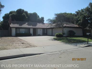 Main picture of 4251 Vanguard Dr