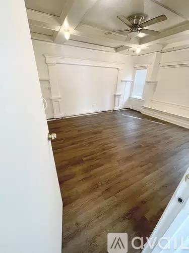 Main picture of 409 W 17th St