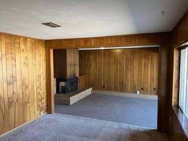 Main picture of 2109 Arkansas Ave
