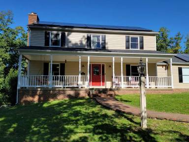 Main picture of 39306 Longhill Ln