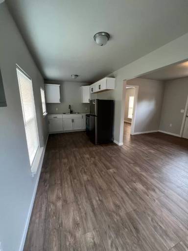 Main picture of 118 West Morgan Street - 2