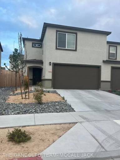 Main picture of 8846 Sky Wind Rd