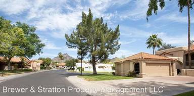 Main picture of 6163 N 28th Pl