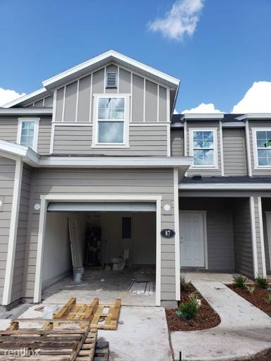 Main picture of 87 Silver Fern Dr