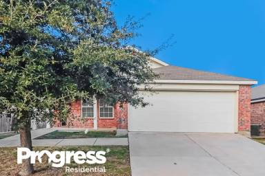 Main picture of 1206 Pine Forest Dr